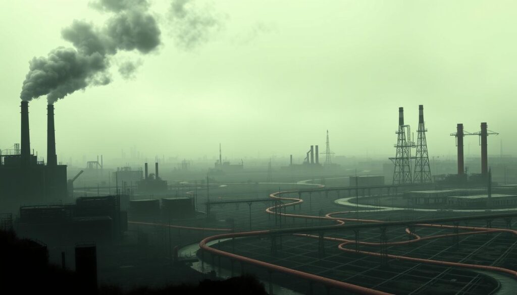 arsenic contamination sources