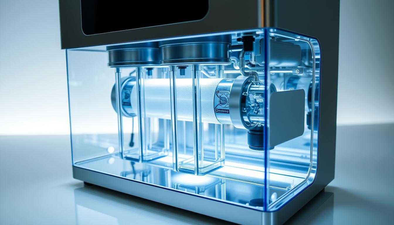 Best Way to Remove Chlorate | Reverse Osmosis Water Filter