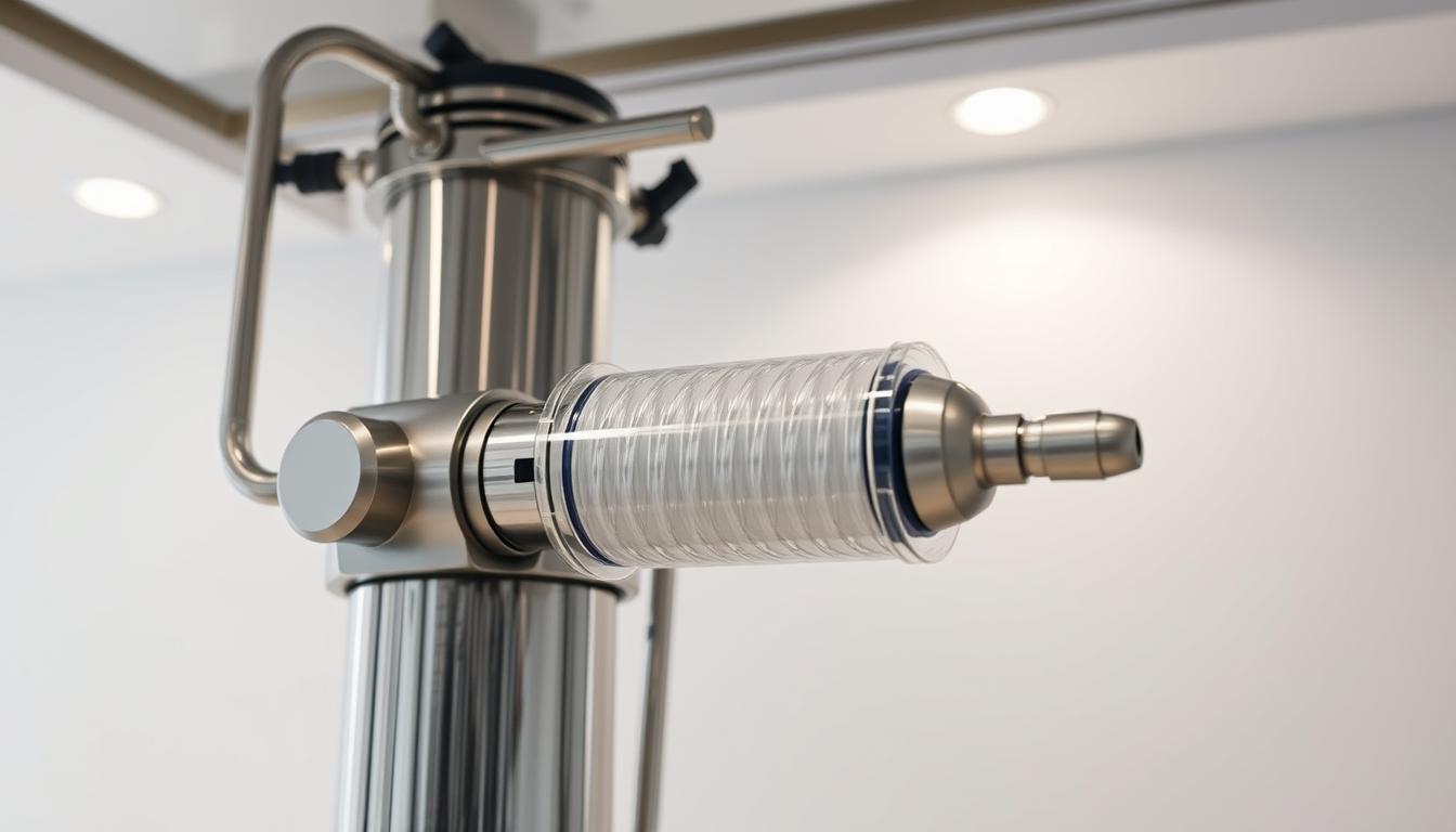 Best Way to Remove Chromium | Reverse Osmosis Water Filter