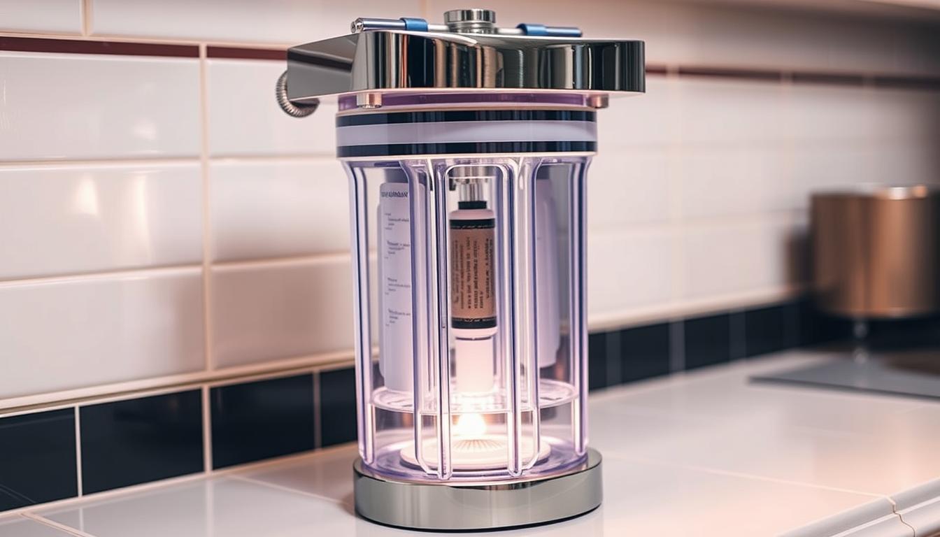 Best Way to Remove Nitrates | Reverse Osmosis Water Filter