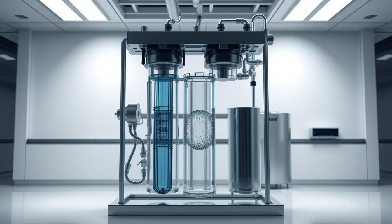 Best Way to Remove Pesticides | Reverse Osmosis Water Filter