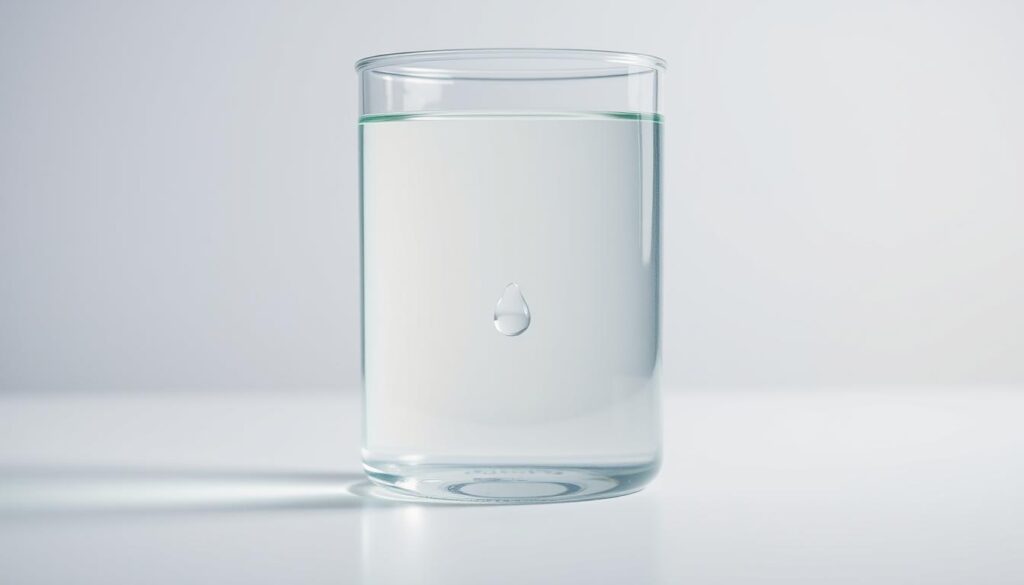 bromoform in drinking water