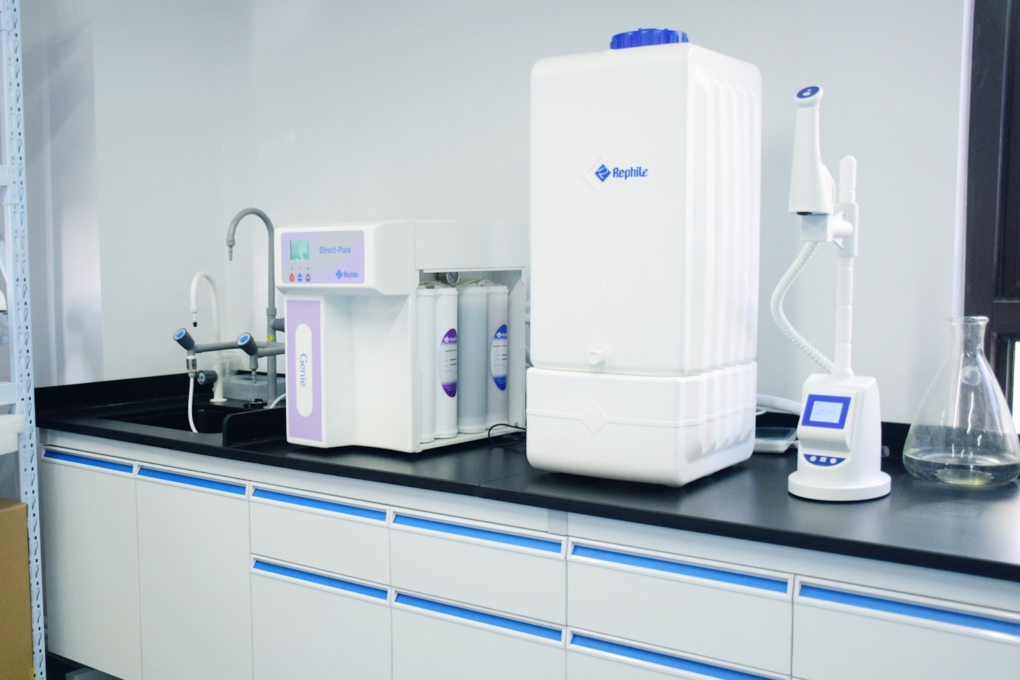 Top 10 Water Filters for Every Home