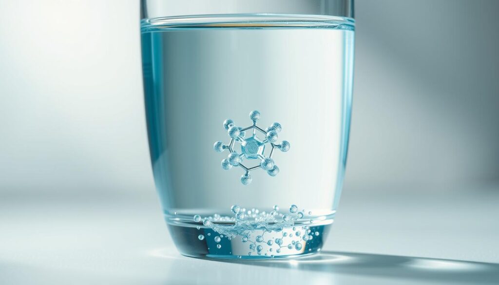 fluoride in tap water sources
